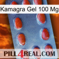 Kamagra Gel 100 Mg 06